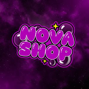 Novabgsi | eBay Stores