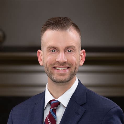 Our Staff - Johnson-Danielson Funeral Home
