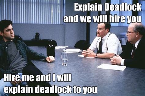 Image result for Cheeks Code Interview