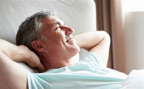 5 Things to Consider to Stop Sleep Apnea Without CPAP