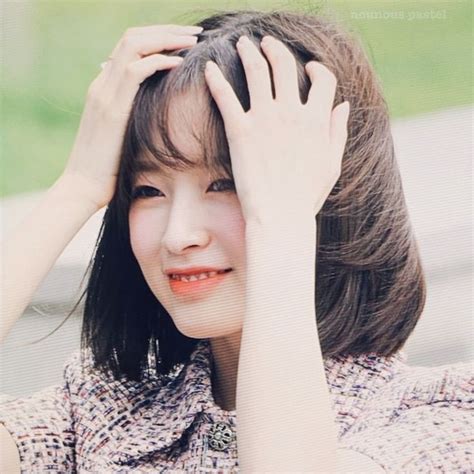 ୨୧ #𝟦𝗇𝗀𝖾𝗅𝗍𝖾𝗍𝖾