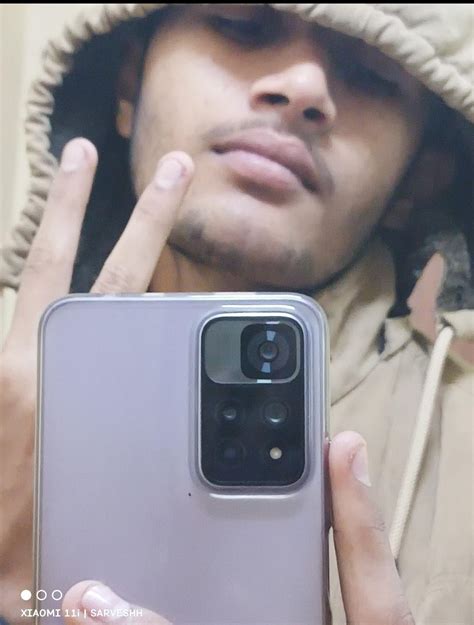 explain the working of tangent galvanometerwith principleSarveshh ...