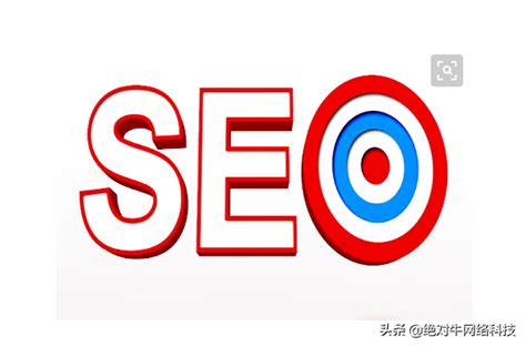 如何提高网站排名的方法（seo快排的原理是什么）-8848SEO