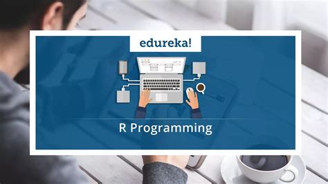 Image result for R Program Begin Tutorial