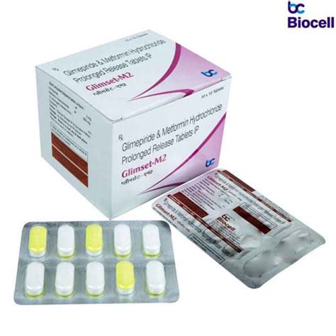 Tablet Franchise Company | Pharma Franchise for Capsules Range