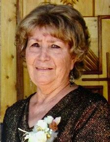 Ruth Archuleta Obituary (1935 - 2025) - Taos, NM - Taos News