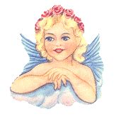 Kartenlegen Lebensberatung Samira in | Kontakte | Kleinanzeigen