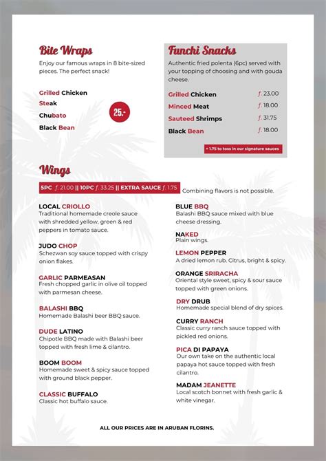 Local Store Aruba 的图像结果