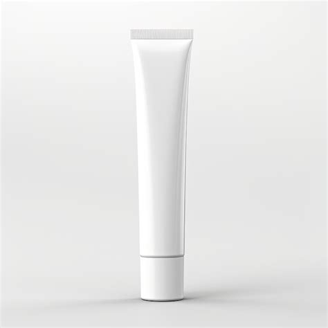 Empty Tubes Of Toothpaste 的图像结果