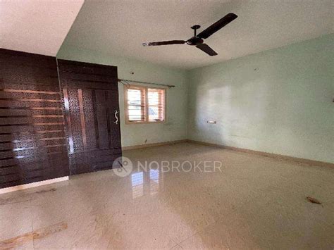 Flats for Rent in Kodathi, Bangalore - NoBroker