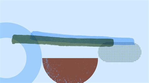 JavaScript Web Interfaces 的图像结果