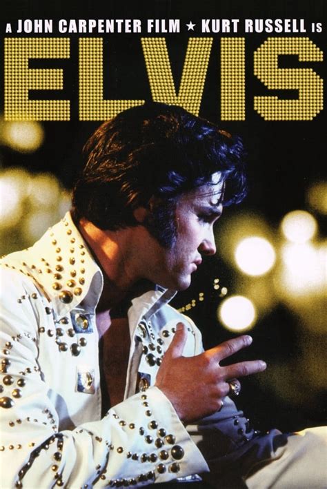 Elvis Movie Streaming Online Watch