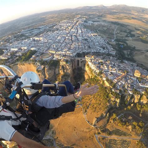 VOLAR ANDALUCIA (2026) All You Need to Know BEFORE You Go (with Photos ...