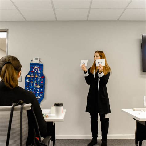 Image result for Imse Class Lesson