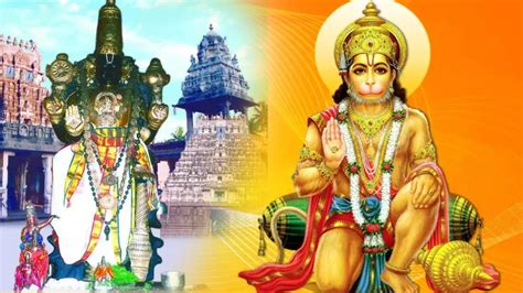 வருகிறது புரட்டாசி... முதல் நாளிலேயே இத்தனை சிறப்புகளா? அந்த நாலு நாளை ...