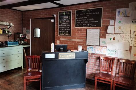 THE 10 BEST Restaurants in Simsbury (Updated December 2024)