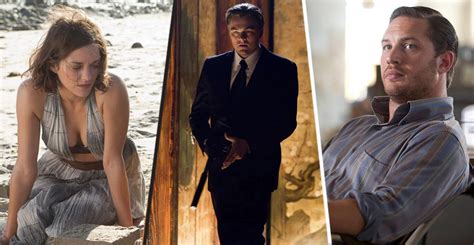 Inception Credits 的图像结果