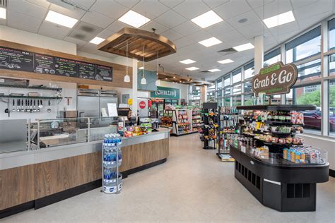 ASU Greek Community Center | U.S. Green Building Council