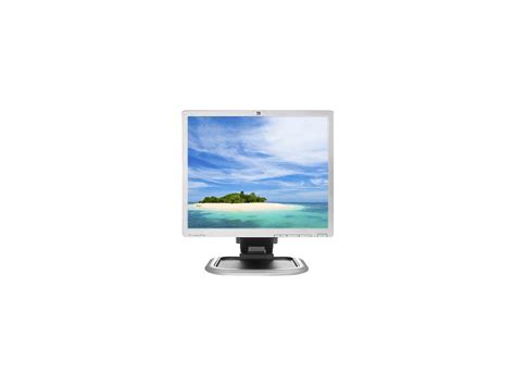 Image result for Compac Monitors