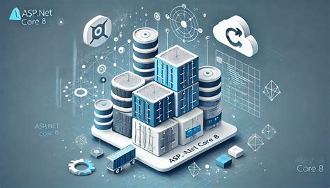 Image result for Asp.net Core Web API Security Simple Key