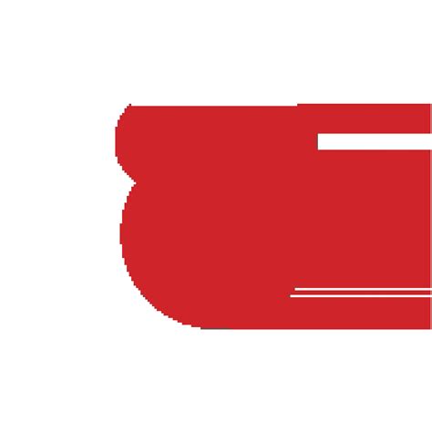 Shipping manifests: A 2025 guide for ecommerce success | Red Stag ...