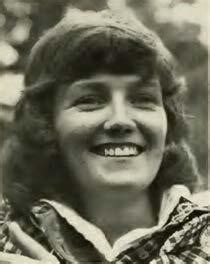 Firsts in the Massachusetts State Legislature | Mass.gov
