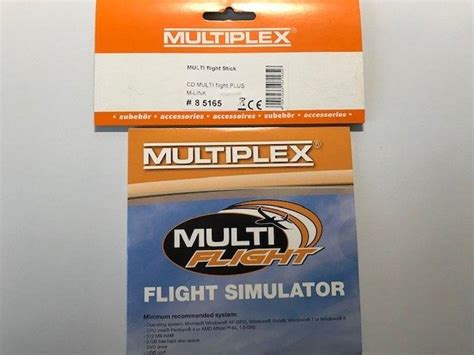 Image result for Multiplex Simulator