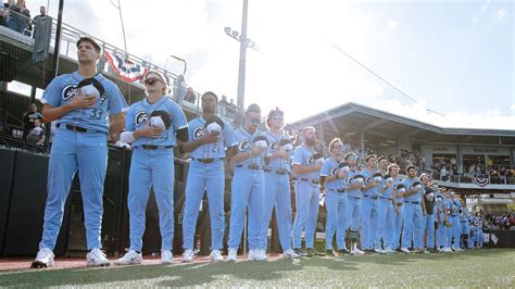 Tom Josten - Baseball 2021 - UCF Athletics - Official Athletics Website