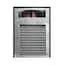 Vinotemp 6510HZD Cellar Cooling System - Black, Rear Exhaust, 1500 cu ...