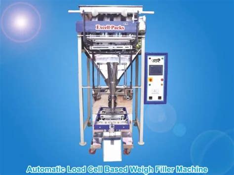 Image result for Jaggery Powder Packing Machine