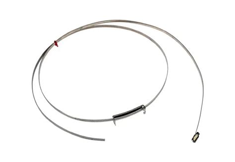 Image result for TPMS Mounting Loop