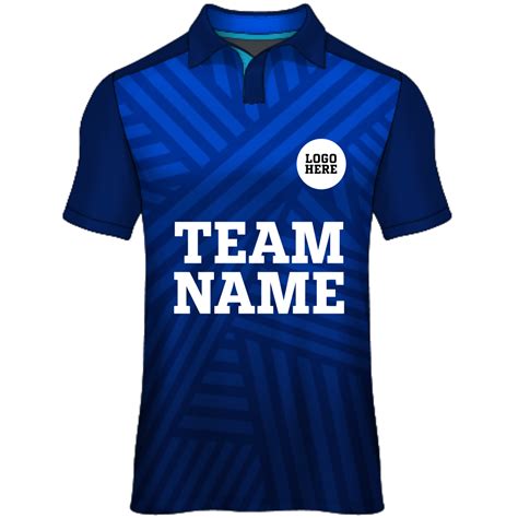 All Over Printed Customized Sublimation T-Shirt Unisex Sports Jersey P ...