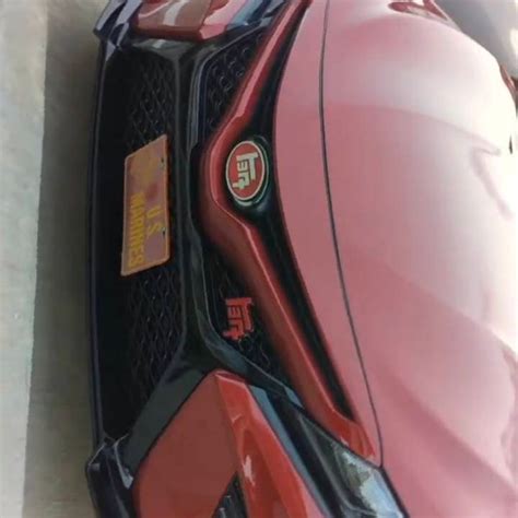 Image result for Predator Custom