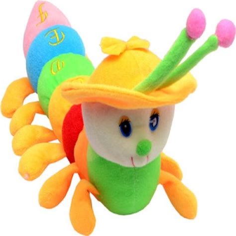 Buy SCG Cap Caterpillar Color of combination, Crafted to perfection ...