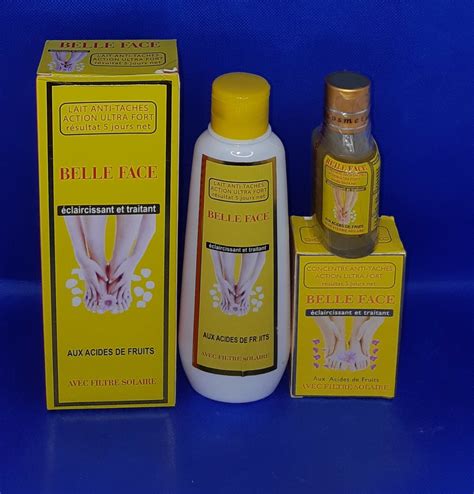 Anti-task ranges, beautiful face corrects in 5 days | Ubuy India