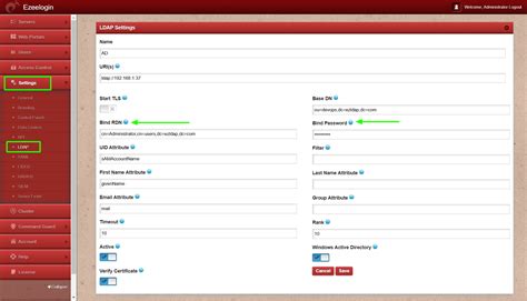 Image result for PowerShell LDAP Bind Connection