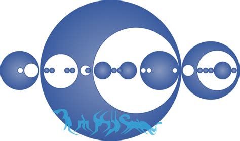 Andorian Empire - Federation Space - Official Wiki