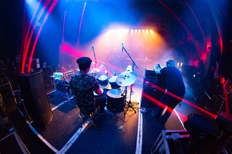 Image result for Soundwaves Music Video