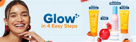 CRM CTMP page – Aqualogica