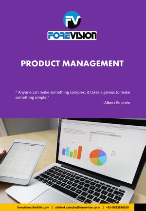 ABC Classification problem - 1. ABC Classification problem 2. Options ...