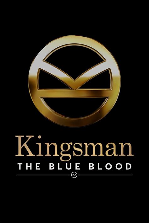 Why Kingsman 3 Is Taking So Long Explained By Matthew Vaughn