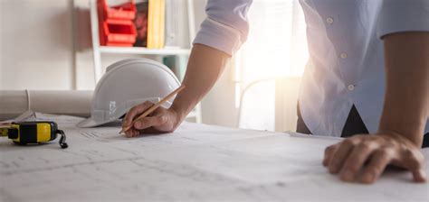 Image result for First Building Code in America