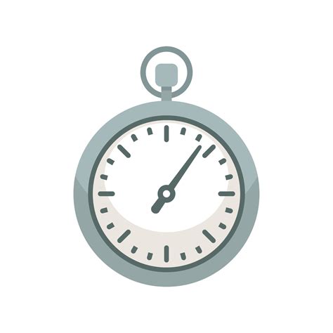 Fast Stop Watch Icon 的图像结果