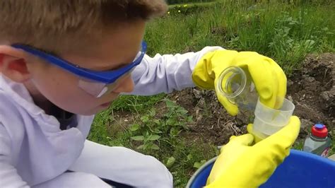 Image result for Elephant Toothpaste World Record