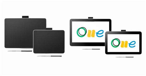 Image result for Wacom One Drawing