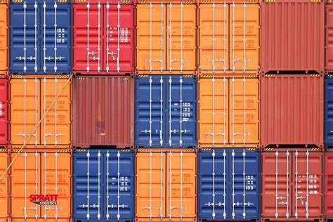 Export Shipping Containers Size 的图像结果