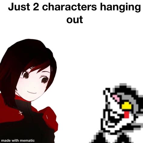 Image result for Victoria Coren Mitchell Taskmaster