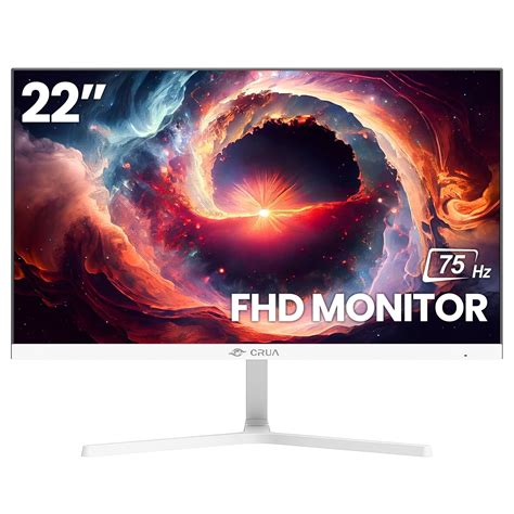 22 Inch Computer Monitor 的图像结果