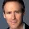 Newsmax Insiders - Opinions, Analysis, Top Strategists, Conservative ...
