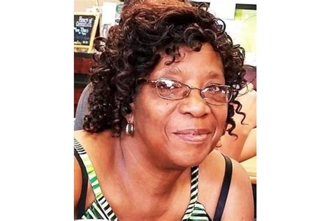 Annie Robertson Obituary (2021) - Rochester, NY - Rochester Democrat ...